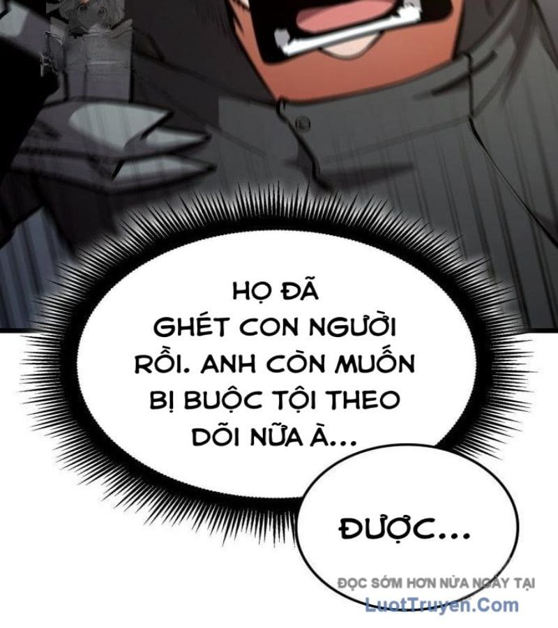 Độc Chiến Đế Vương - Chapter 35 - Page 216