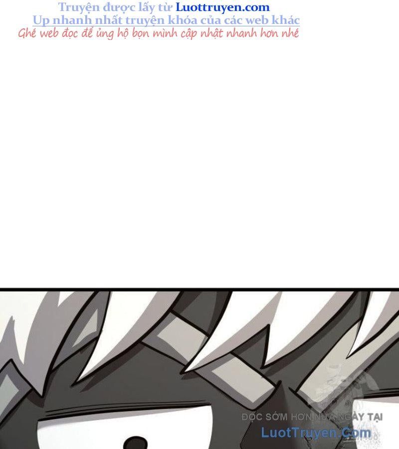 Độc Chiến Đế Vương - Chapter 35 - Page 217