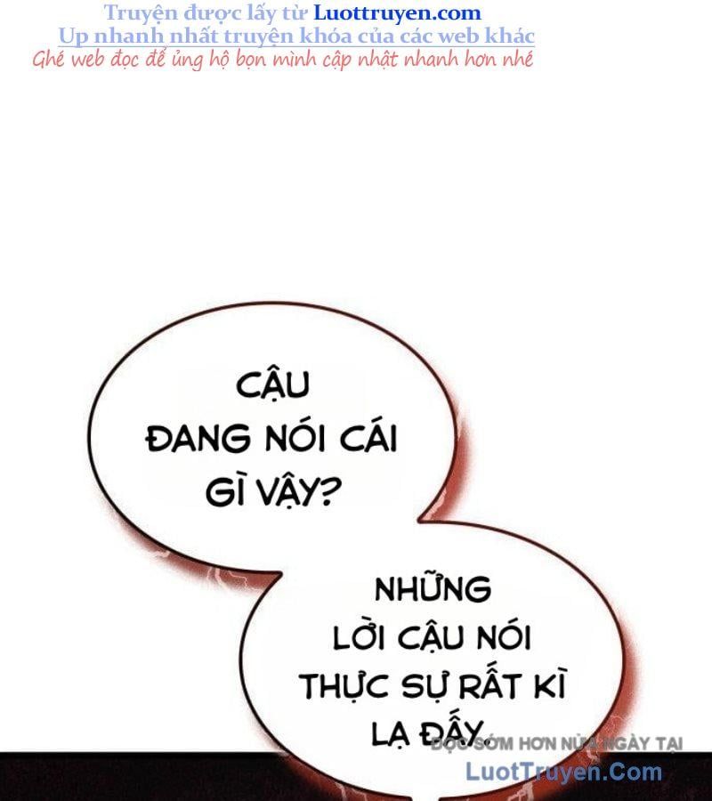 Độc Chiến Đế Vương - Chapter 35 - Page 22