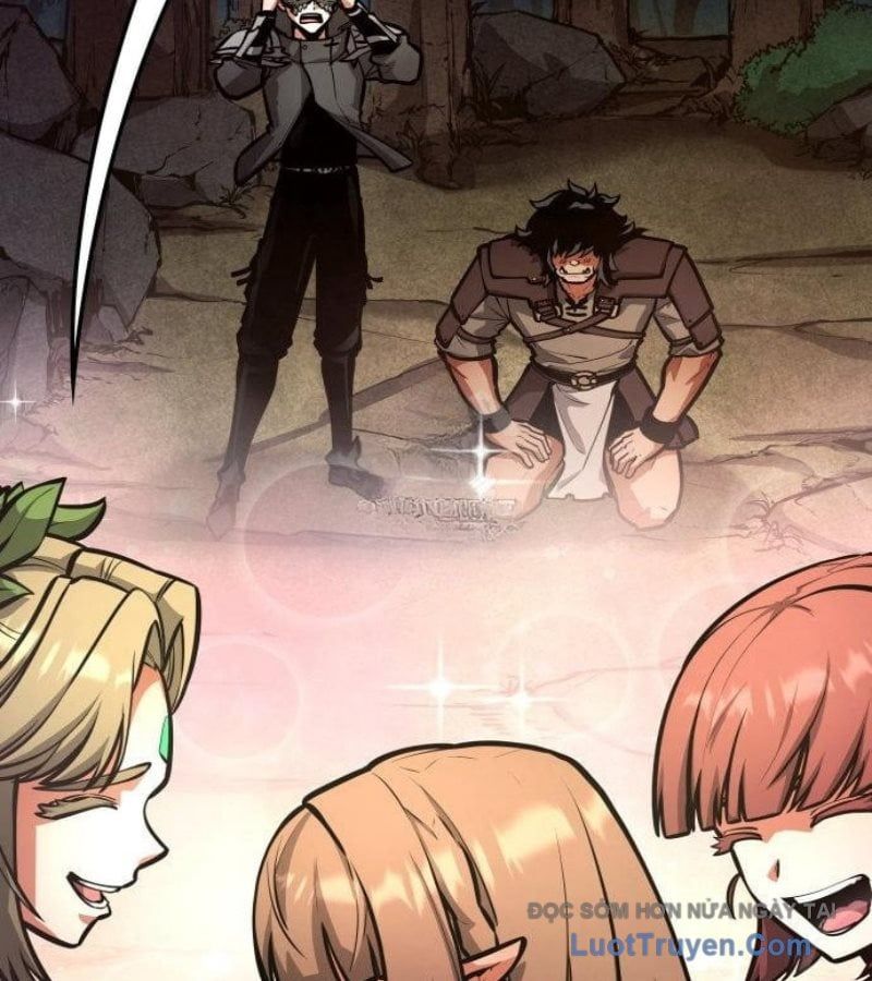 Độc Chiến Đế Vương - Chapter 35 - Page 220