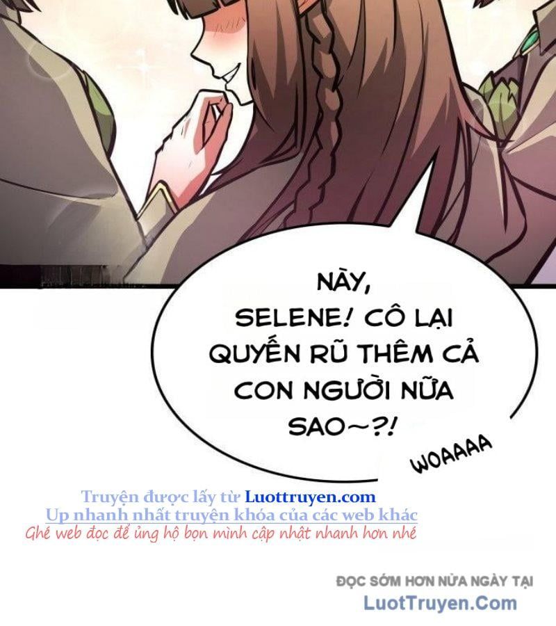 Độc Chiến Đế Vương - Chapter 35 - Page 221