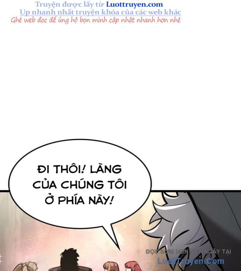 Độc Chiến Đế Vương - Chapter 35 - Page 222