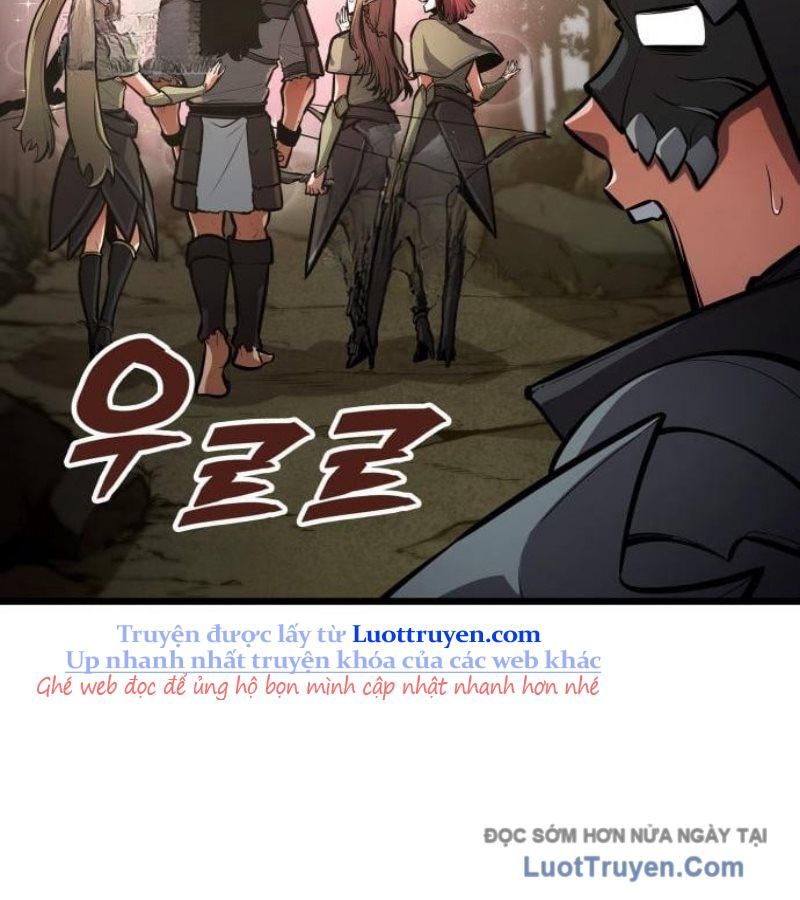 Độc Chiến Đế Vương - Chapter 35 - Page 223