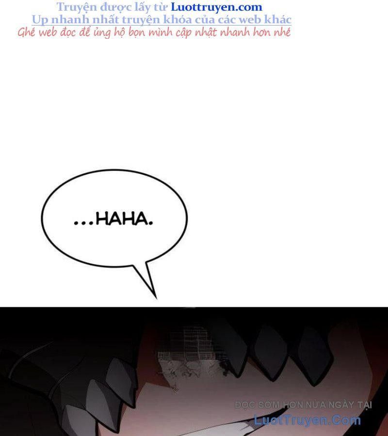 Độc Chiến Đế Vương - Chapter 35 - Page 224