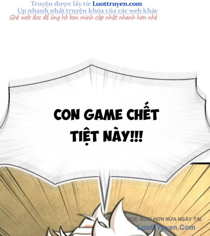 Độc Chiến Đế Vương - Chapter 35 - Page 226