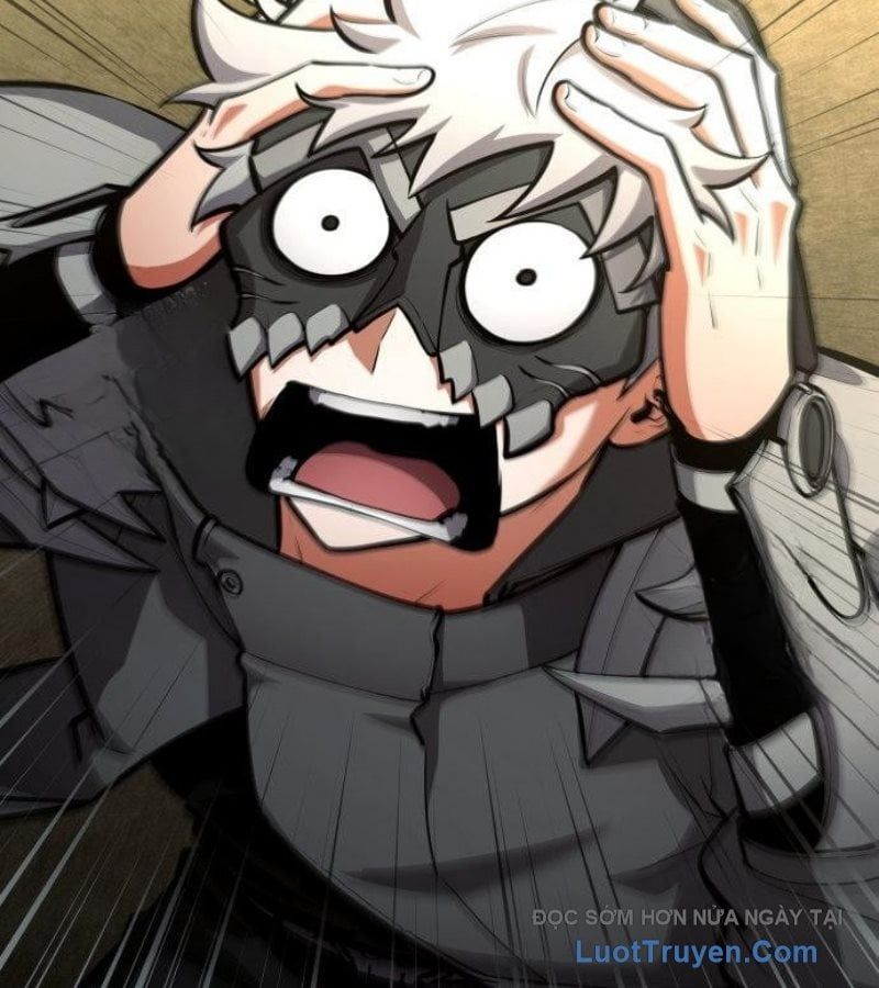 Độc Chiến Đế Vương - Chapter 35 - Page 227