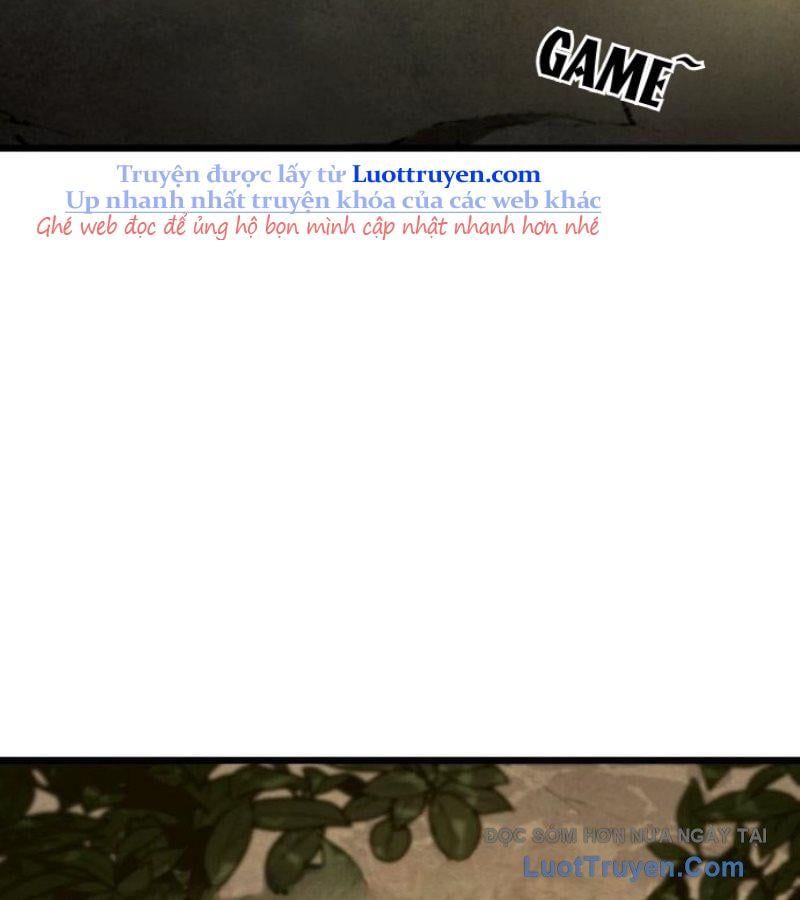 Độc Chiến Đế Vương - Chapter 35 - Page 230