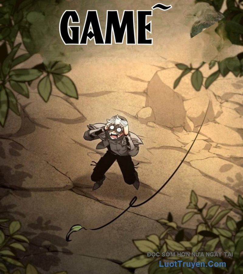 Độc Chiến Đế Vương - Chapter 35 - Page 231