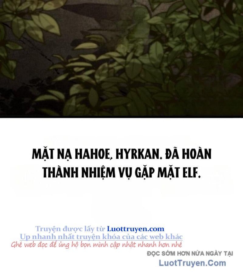 Độc Chiến Đế Vương - Chapter 35 - Page 232