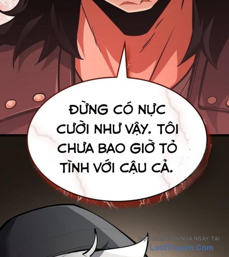 Độc Chiến Đế Vương - Chapter 35 - Page 24