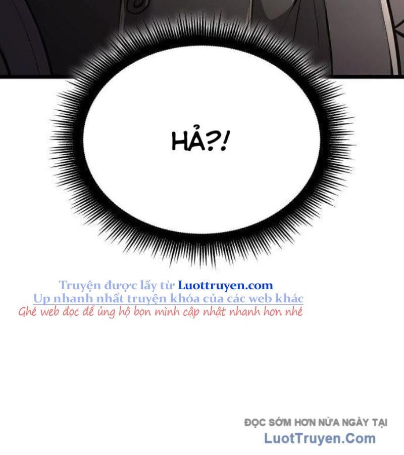 Độc Chiến Đế Vương - Chapter 35 - Page 26