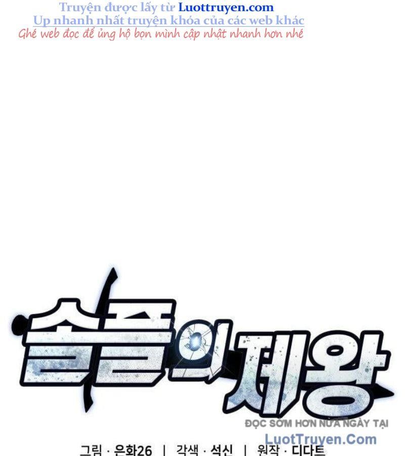 Độc Chiến Đế Vương - Chapter 35 - Page 27