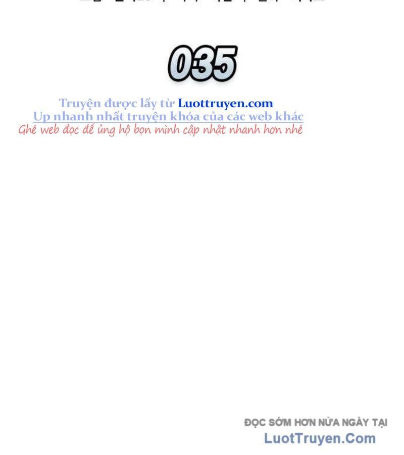 Độc Chiến Đế Vương - Chapter 35 - Page 28