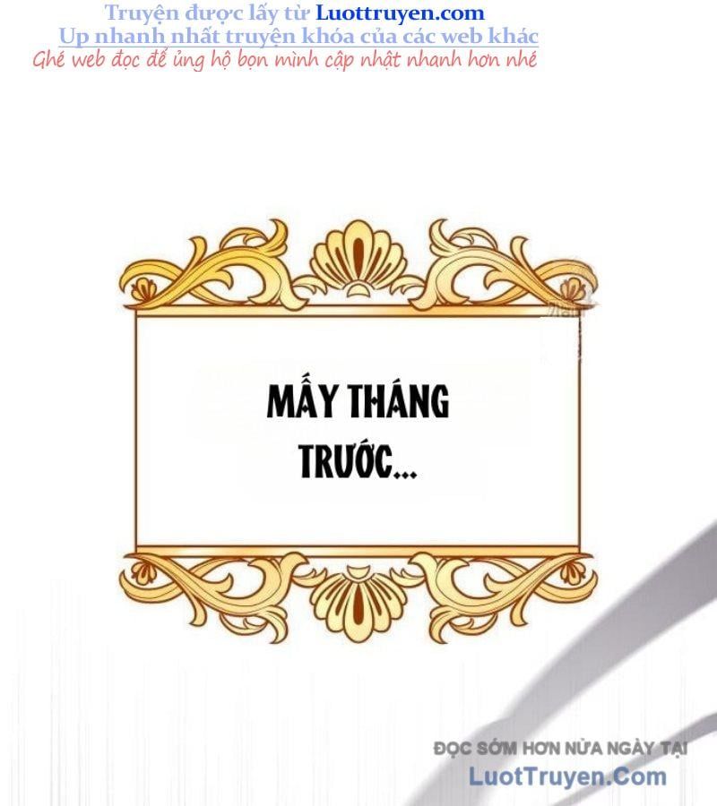 Độc Chiến Đế Vương - Chapter 35 - Page 29