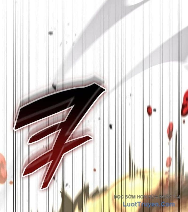 Độc Chiến Đế Vương - Chapter 35 - Page 30