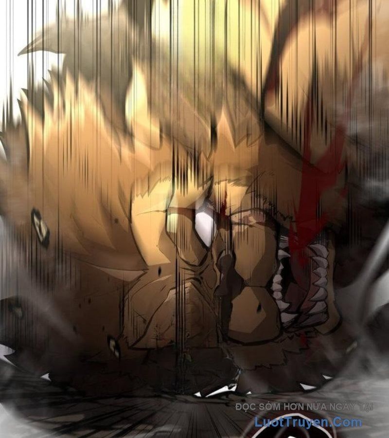 Độc Chiến Đế Vương - Chapter 35 - Page 31