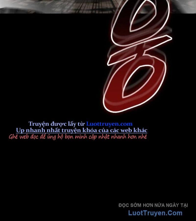 Độc Chiến Đế Vương - Chapter 35 - Page 32