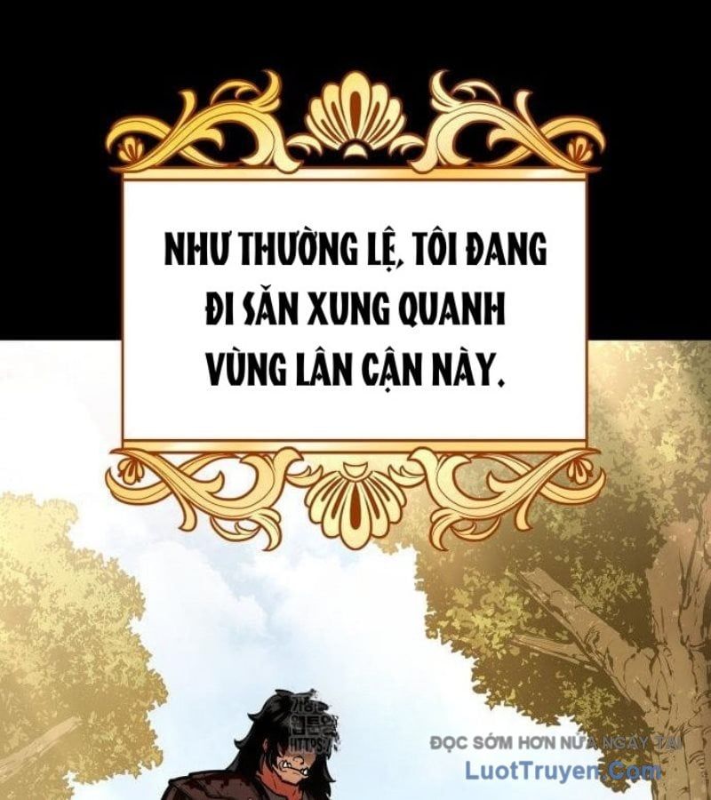 Độc Chiến Đế Vương - Chapter 35 - Page 33