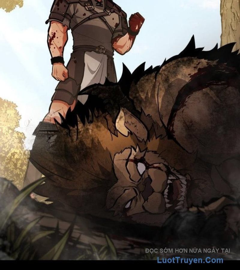 Độc Chiến Đế Vương - Chapter 35 - Page 34