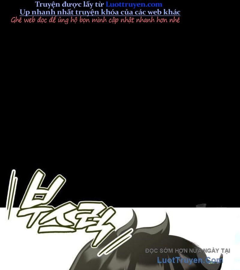 Độc Chiến Đế Vương - Chapter 35 - Page 35