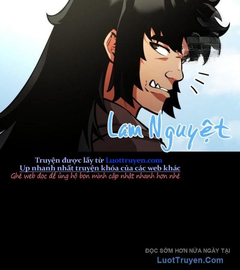 Độc Chiến Đế Vương - Chapter 35 - Page 36