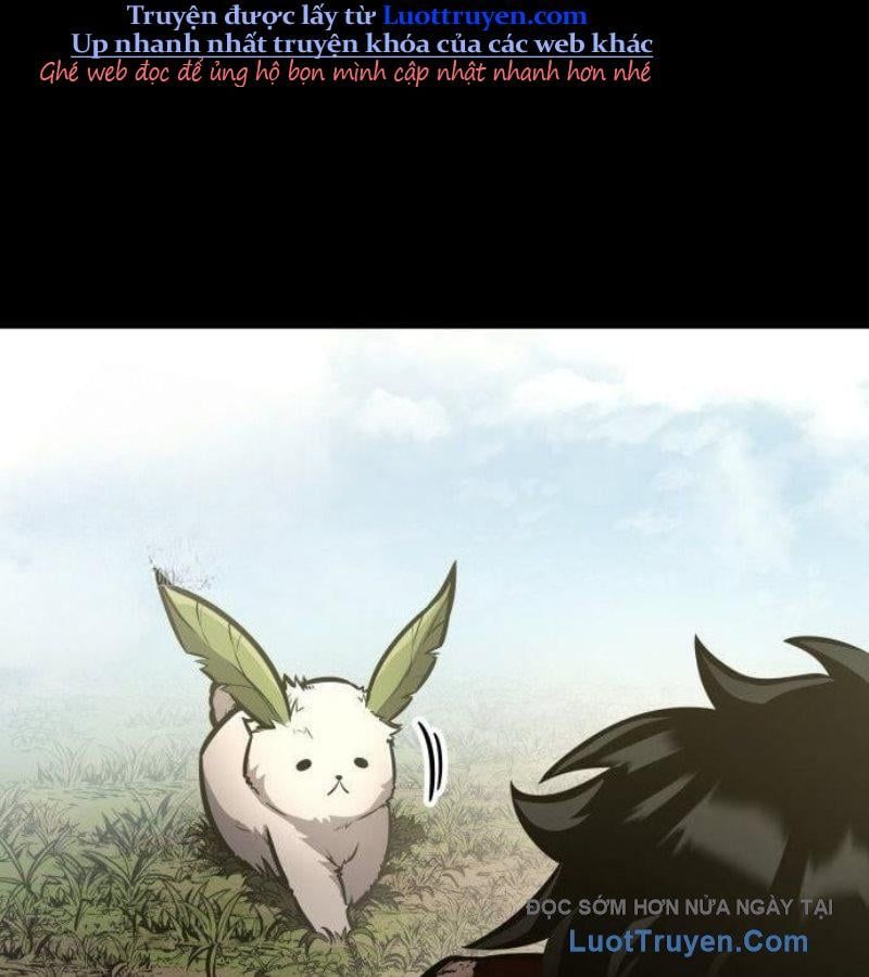 Độc Chiến Đế Vương - Chapter 35 - Page 37