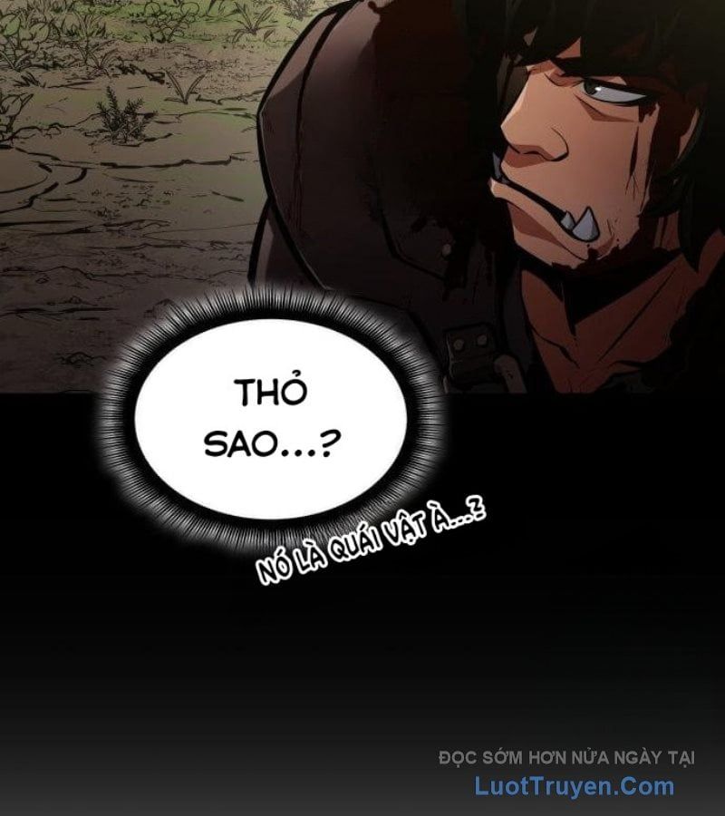 Độc Chiến Đế Vương - Chapter 35 - Page 38