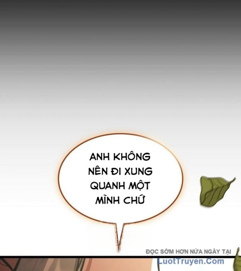 Độc Chiến Đế Vương - Chapter 35 - Page 39