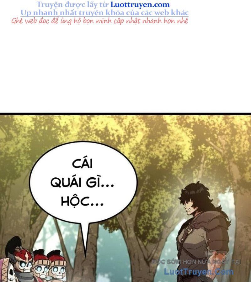Độc Chiến Đế Vương - Chapter 35 - Page 4