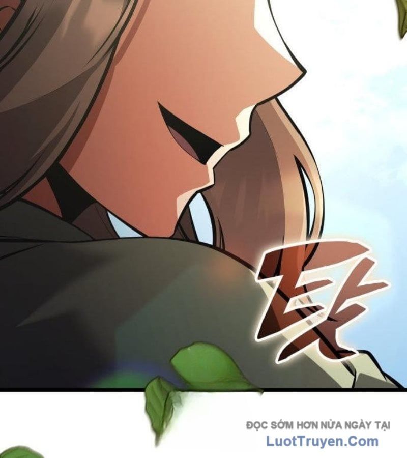 Độc Chiến Đế Vương - Chapter 35 - Page 40