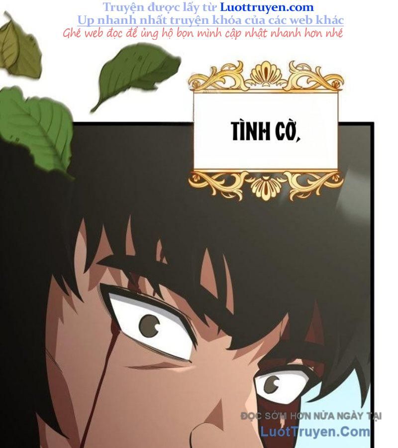 Độc Chiến Đế Vương - Chapter 35 - Page 42