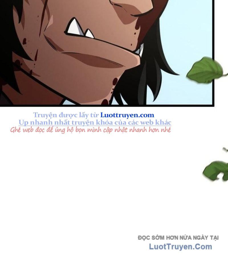 Độc Chiến Đế Vương - Chapter 35 - Page 43