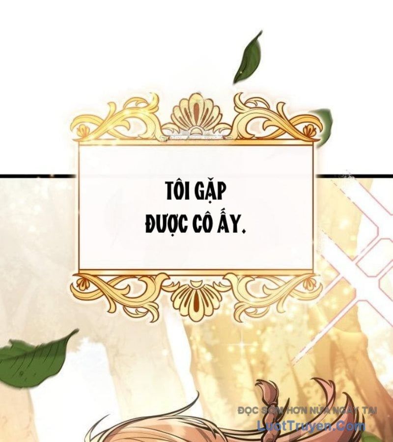 Độc Chiến Đế Vương - Chapter 35 - Page 44