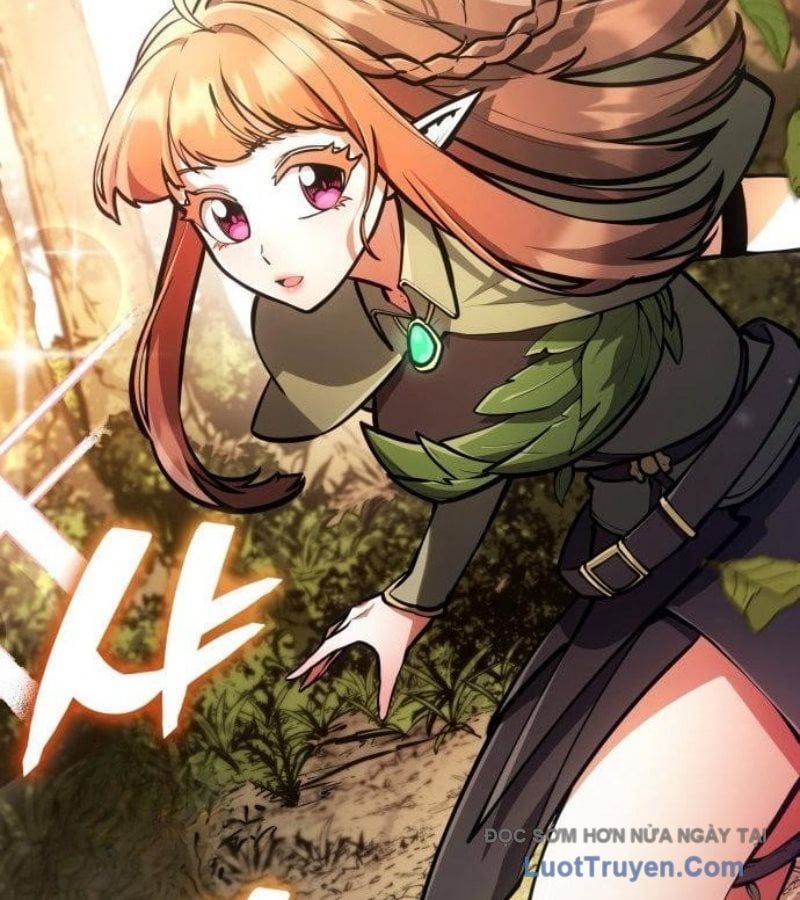 Độc Chiến Đế Vương - Chapter 35 - Page 45