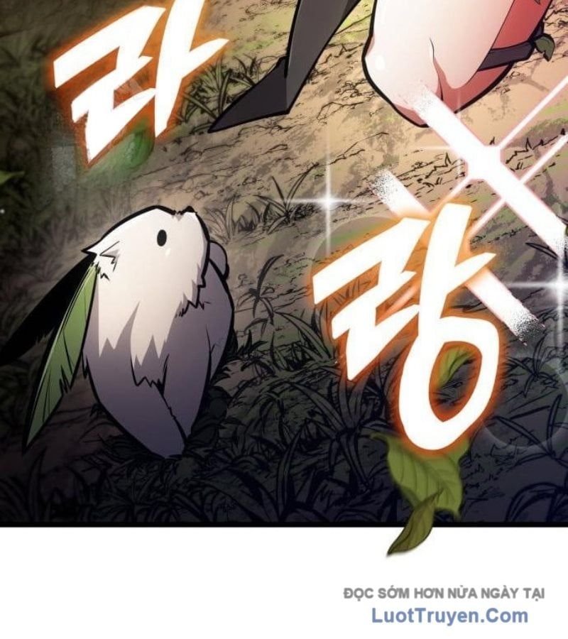 Độc Chiến Đế Vương - Chapter 35 - Page 46