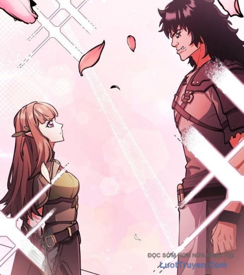 Độc Chiến Đế Vương - Chapter 35 - Page 48