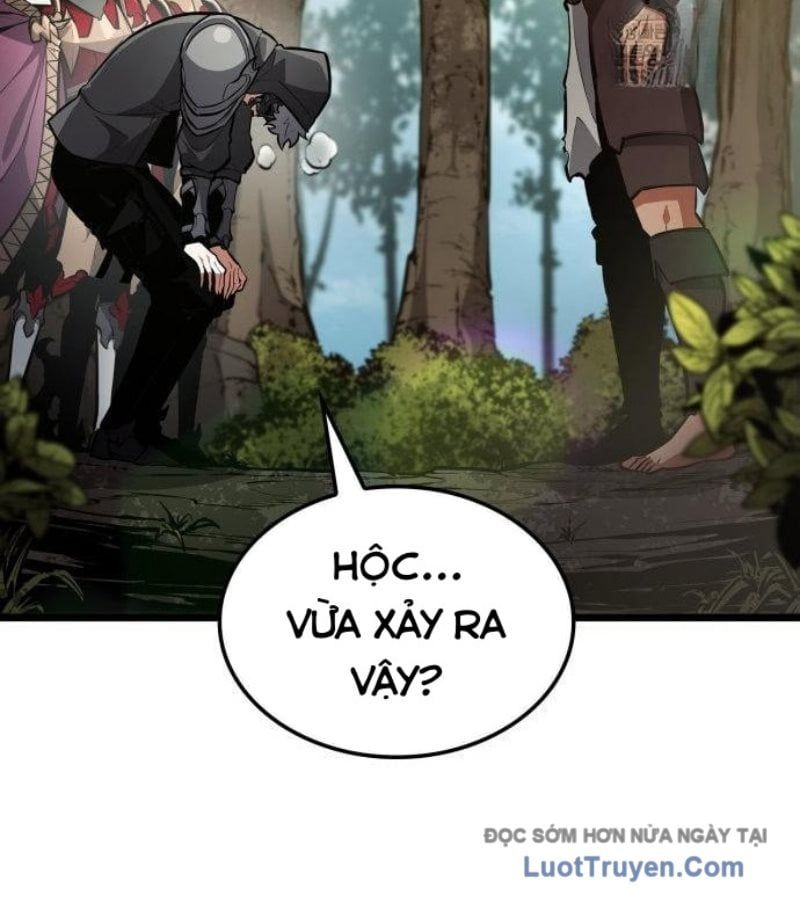 Độc Chiến Đế Vương - Chapter 35 - Page 5