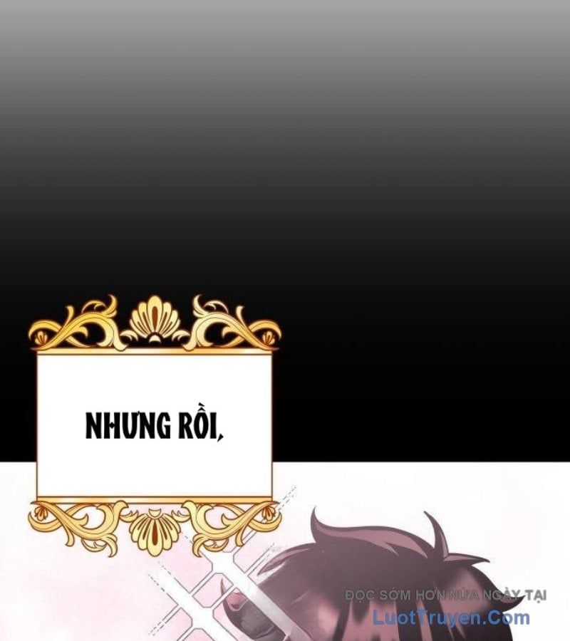 Độc Chiến Đế Vương - Chapter 35 - Page 50