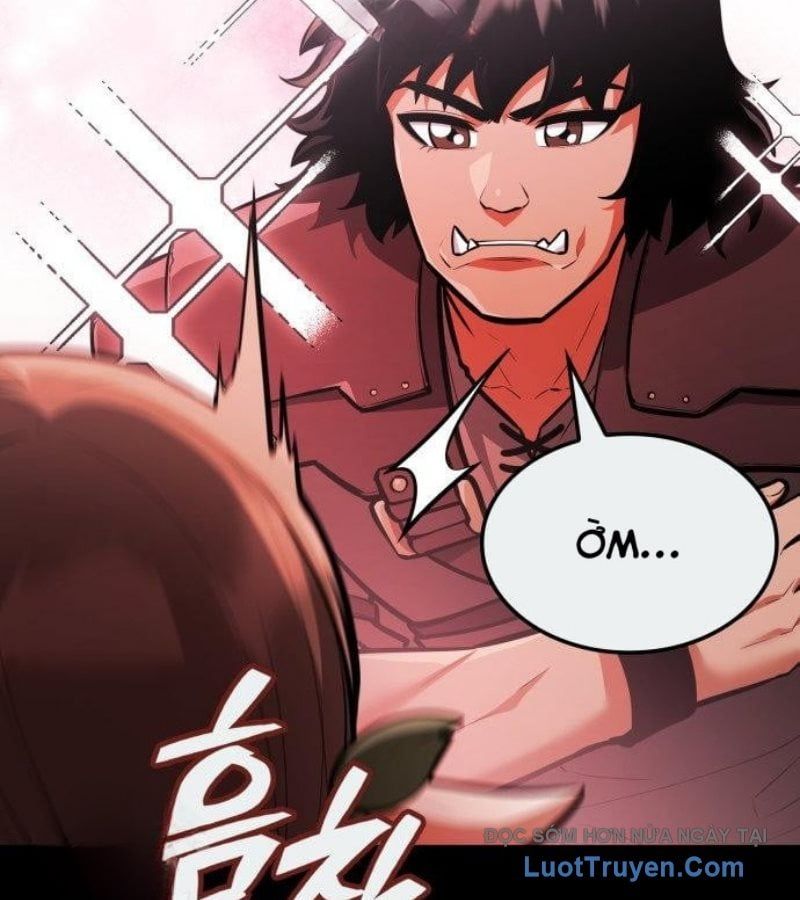 Độc Chiến Đế Vương - Chapter 35 - Page 51