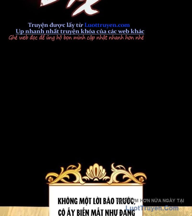 Độc Chiến Đế Vương - Chapter 35 - Page 52