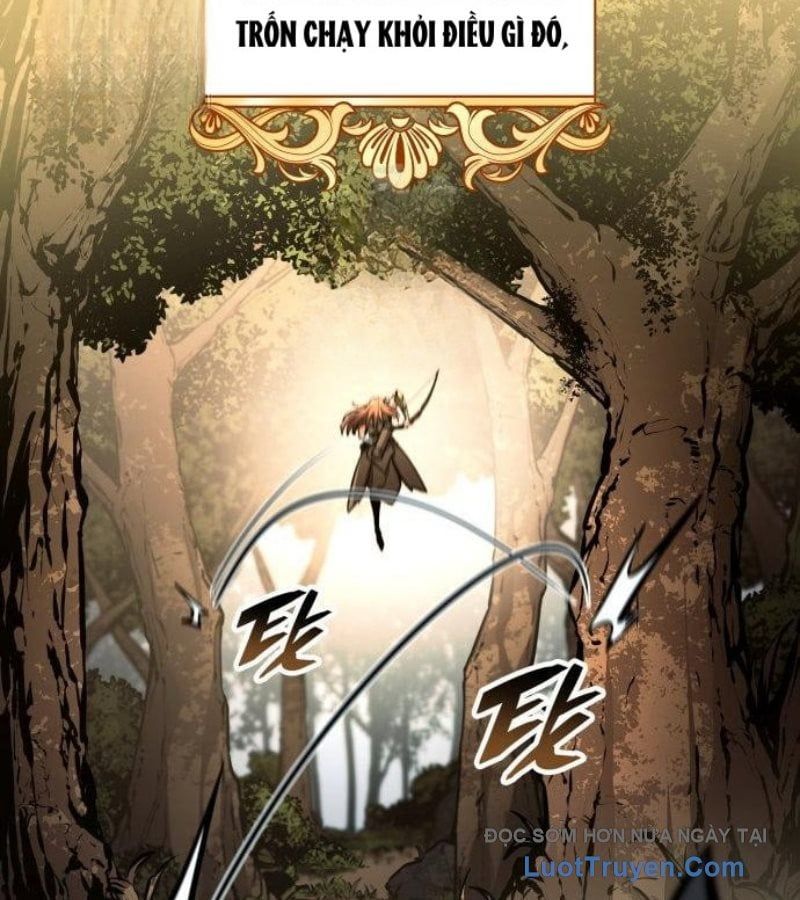 Độc Chiến Đế Vương - Chapter 35 - Page 53