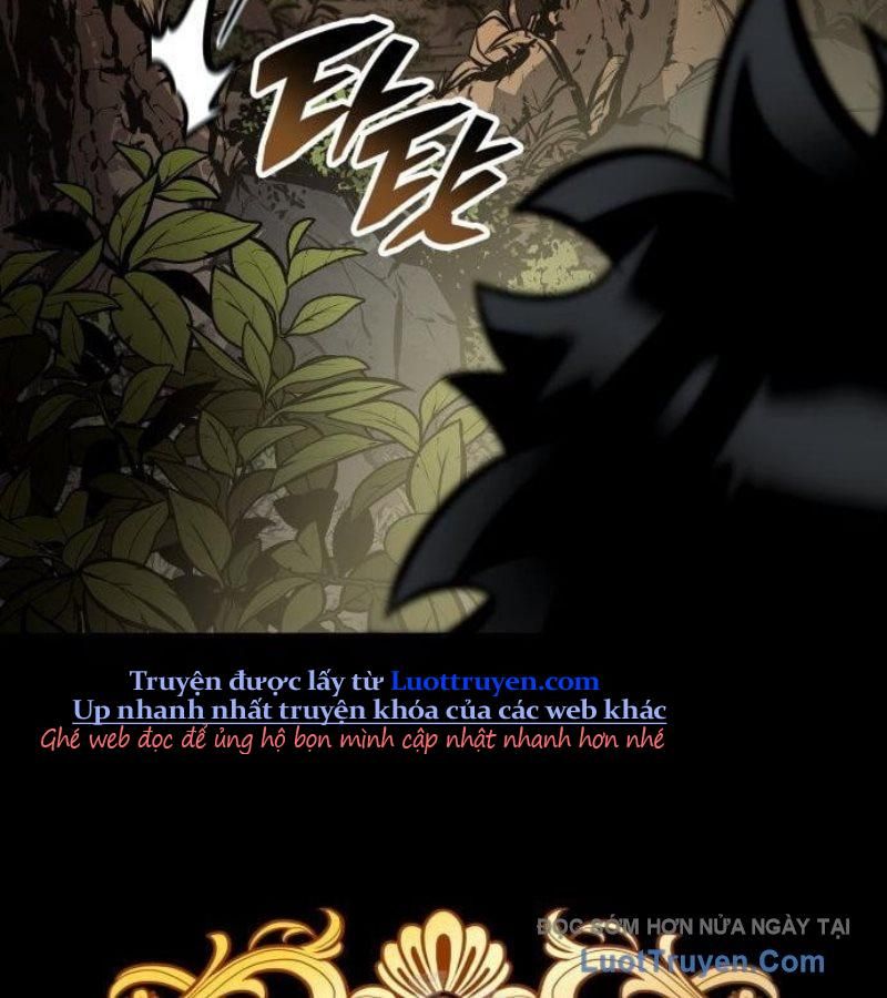 Độc Chiến Đế Vương - Chapter 35 - Page 54