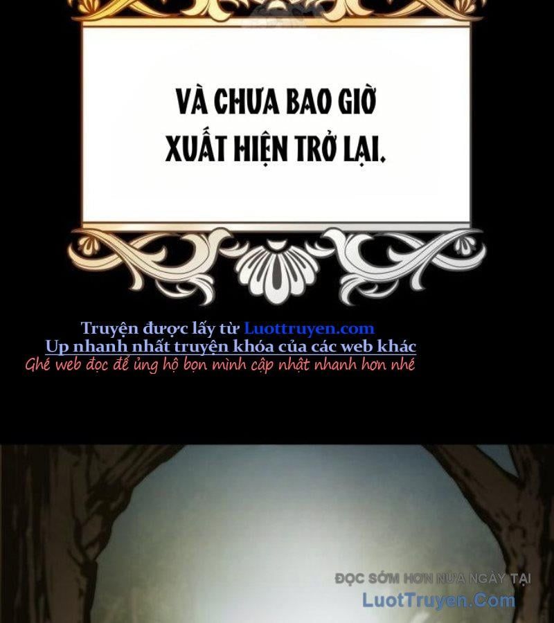 Độc Chiến Đế Vương - Chapter 35 - Page 55