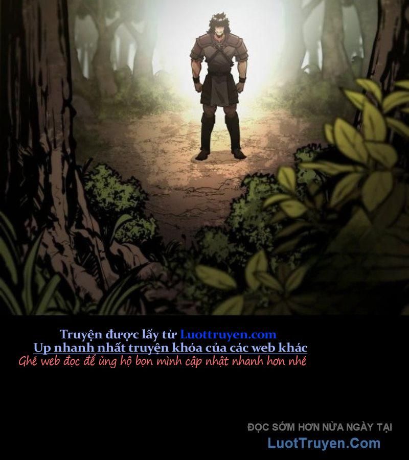 Độc Chiến Đế Vương - Chapter 35 - Page 56