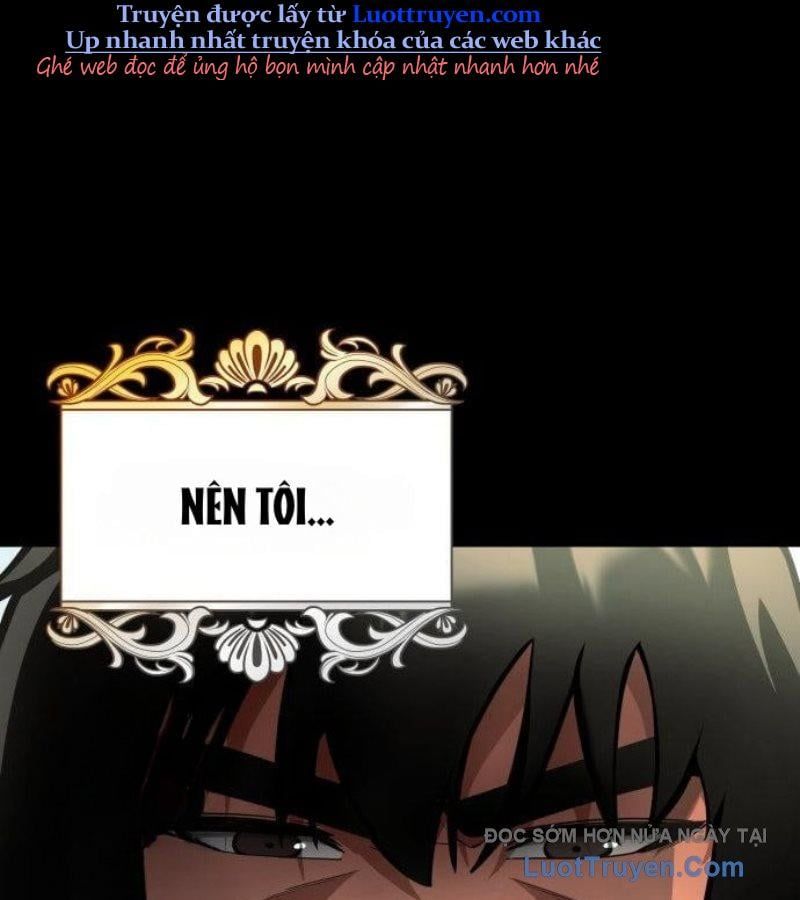 Độc Chiến Đế Vương - Chapter 35 - Page 57