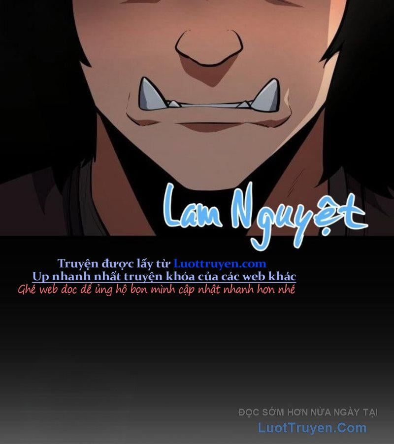 Độc Chiến Đế Vương - Chapter 35 - Page 58