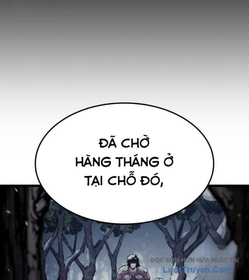 Độc Chiến Đế Vương - Chapter 35 - Page 59