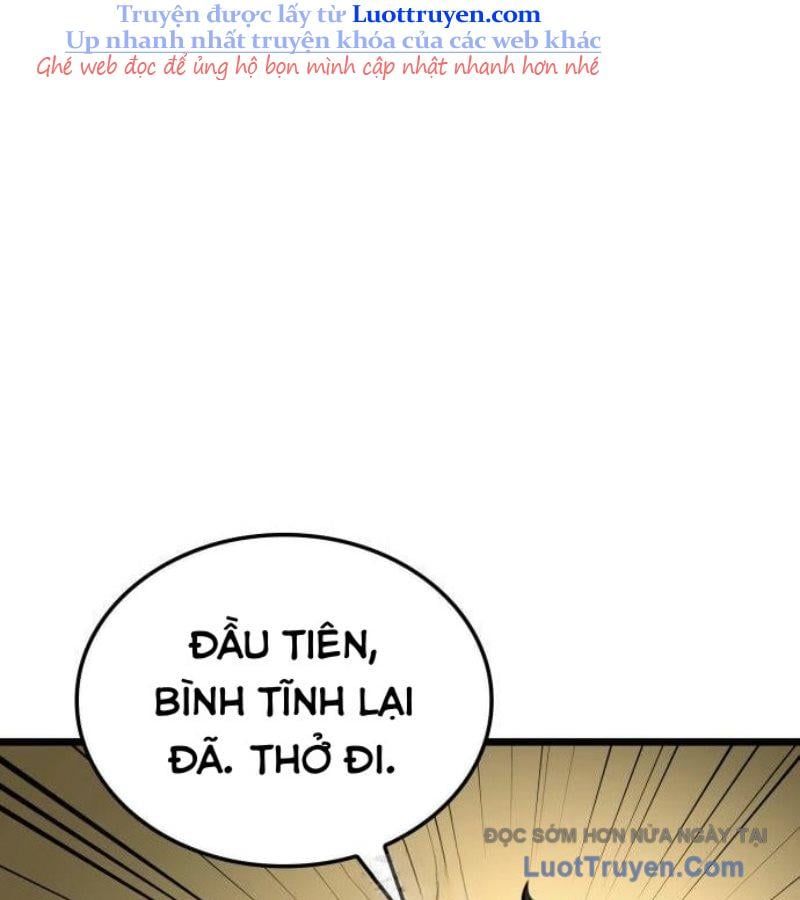 Độc Chiến Đế Vương - Chapter 35 - Page 6