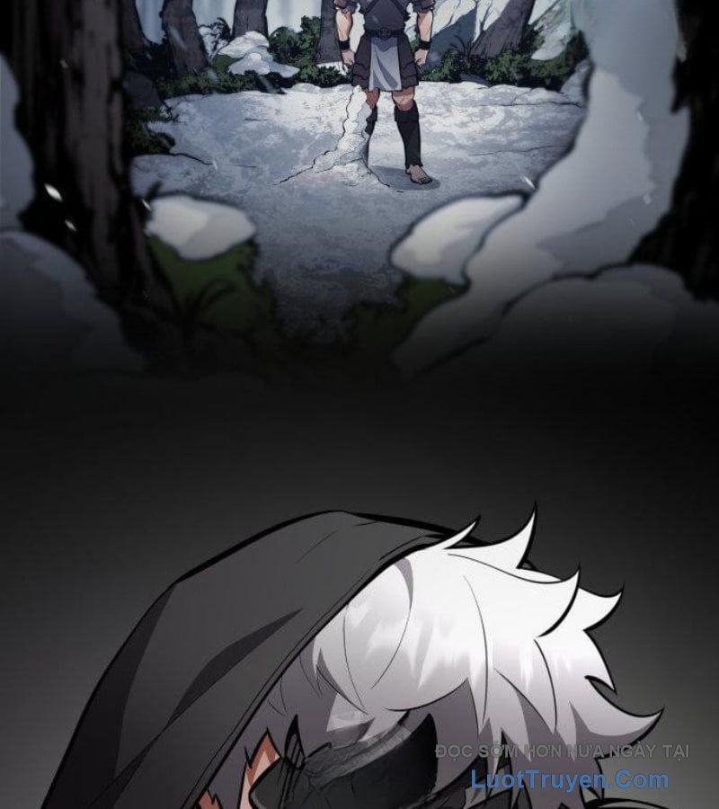 Độc Chiến Đế Vương - Chapter 35 - Page 60