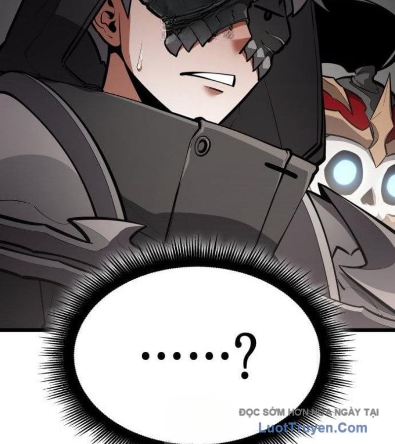 Độc Chiến Đế Vương - Chapter 35 - Page 61